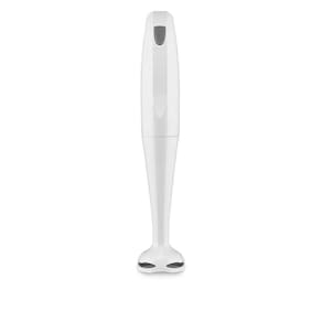 Mixer Compacto Com Copo E Potência 200W Elgin