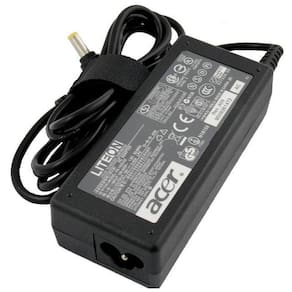 Carregador Acer Aspire 4520 4530 4720 4920 5315 5520 5720