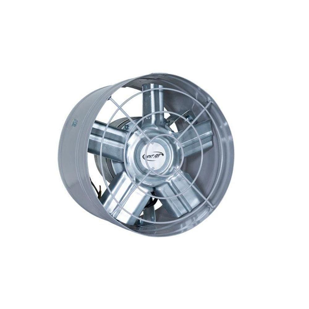 Exaustor 25 Baixa Rotação Bivolt