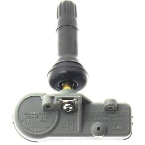 Sensor Pressão Pneu Tpms Captiva Malibu 13581558