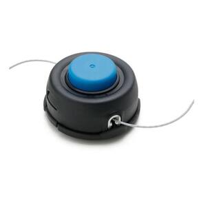 Carretel Husqvarna Cabeçote 143Rii 236R T35M12