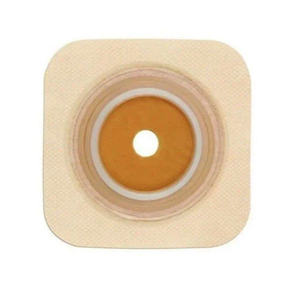 Placa De Colostomia Micropore 70 Mm Cx Com 5Un - Convatec