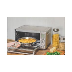 Frigideira Para Fogão De Indução Tramontina Allegra 20Cm