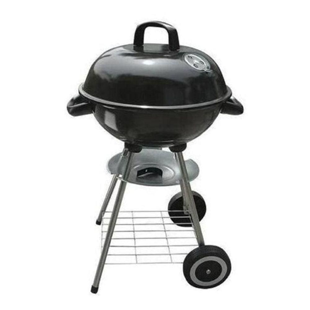 Churrasqueira Texas Unica