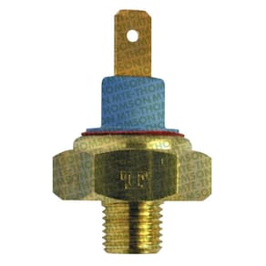 Interruptor Partida Vw Gol Parati Passat Saveiro Mte 719