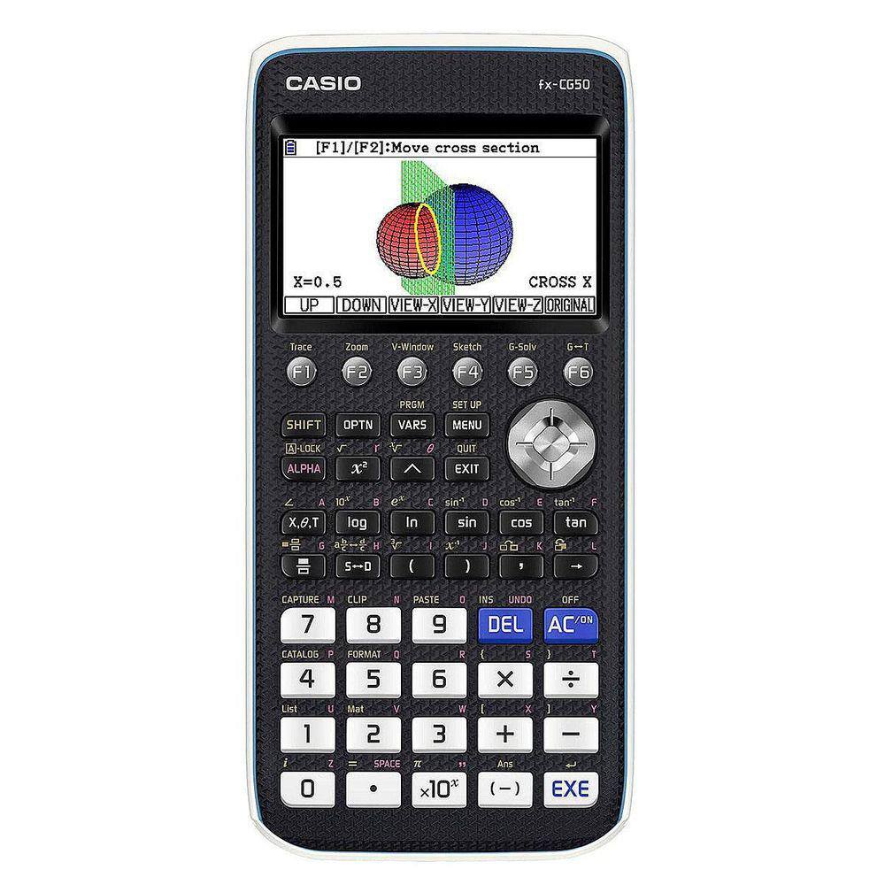 Casio discount lax 991