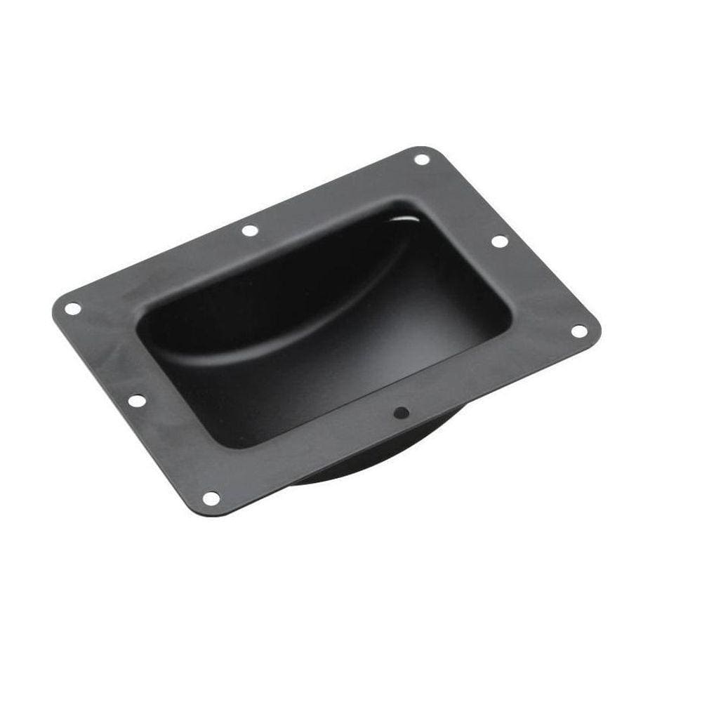 Kit Com 20 Caneca Para Rodizio 3 A 5`` 15X11X3,5 Yr6302