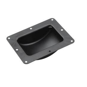 Kit Com 20 Caneca Para Rodizio 3 A 5`` 15X11X3,5 Yr6302