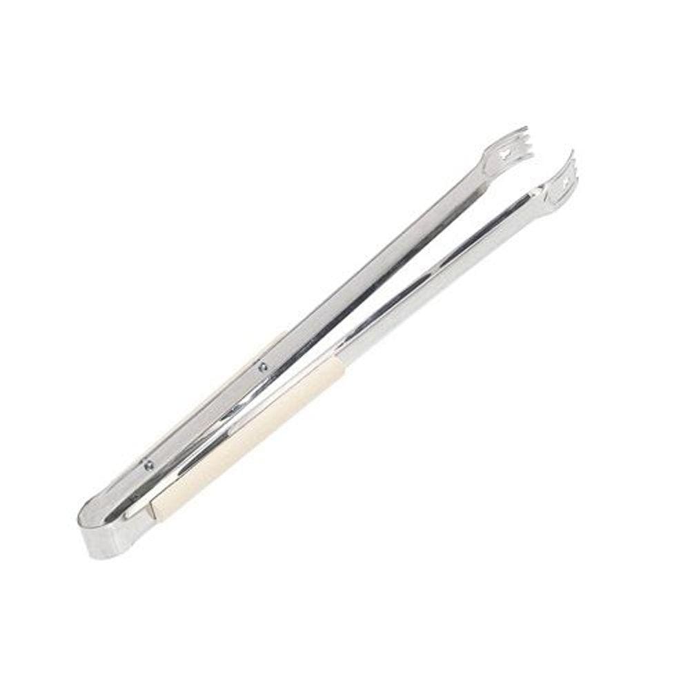 Pegador pega carvão PC-50 Giragrill