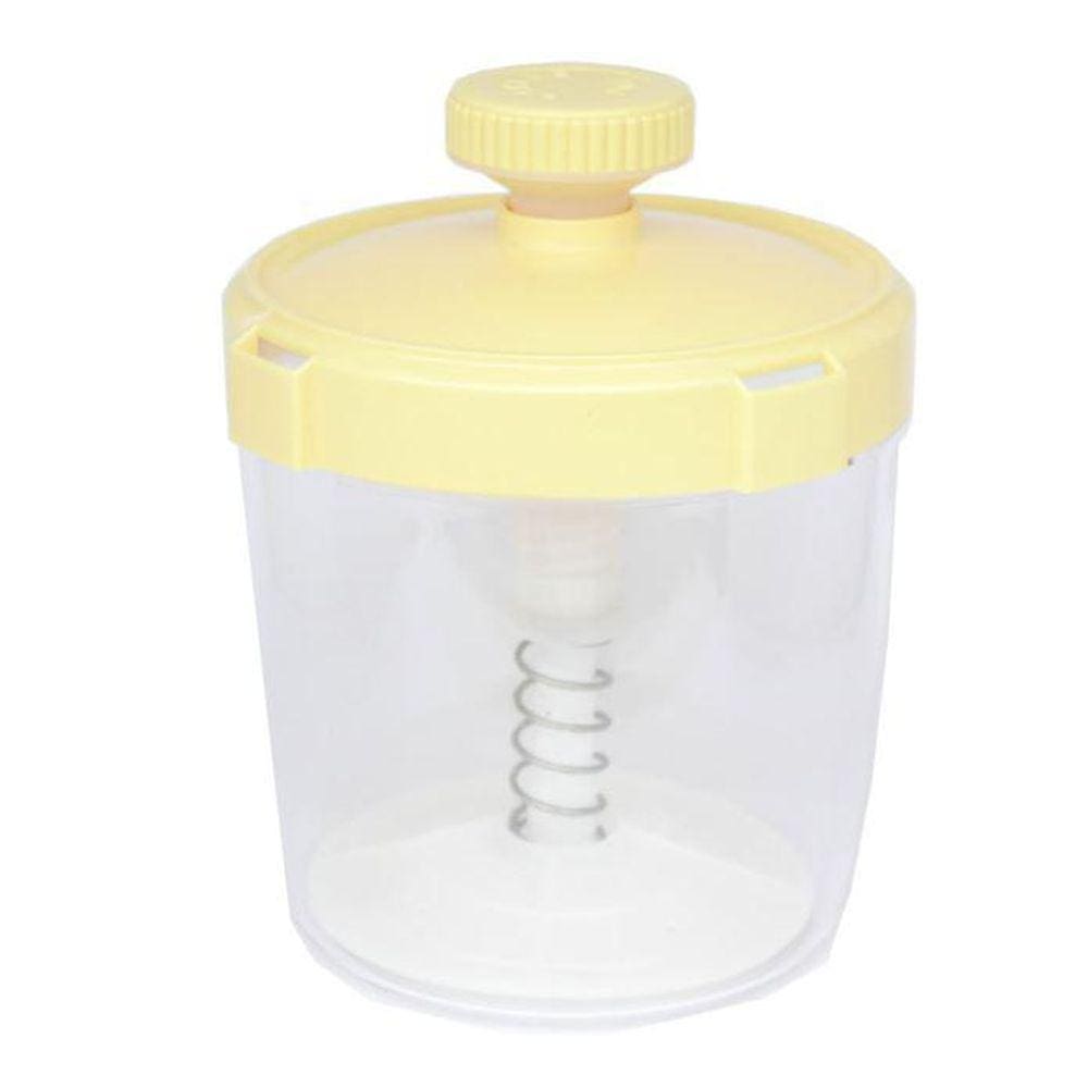Tsukemonoki Pote Para Conserva 3100Ml