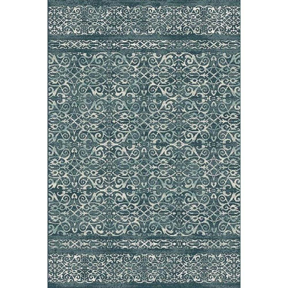 Tapete Osiris 60X120 0004