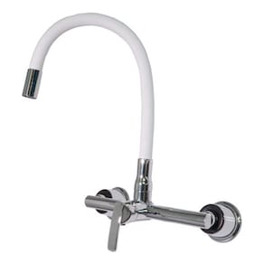 Torneira Misturador Monocomando Cozinha Gourmet Colorido