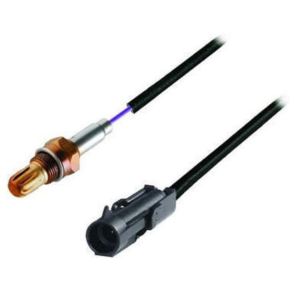 Sonda Lambda Chevrolet Gm Kadett 2.0 Mpfi 97 A 99