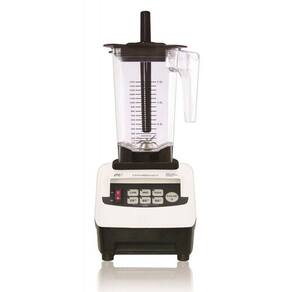 Liquidificador Omniblend V Copo 1,5L - 110V - Branco