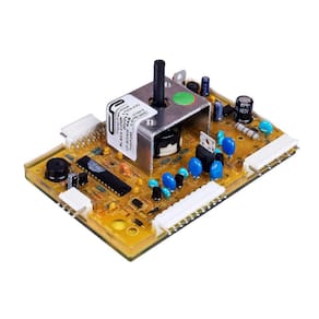 Placa Potencia 3631434 Lr Electrolux Ltc10 70201296