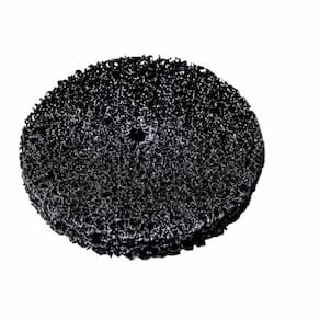 Disco Para Remoções Difíceis 115Mm Com 5 Lotus 200/10