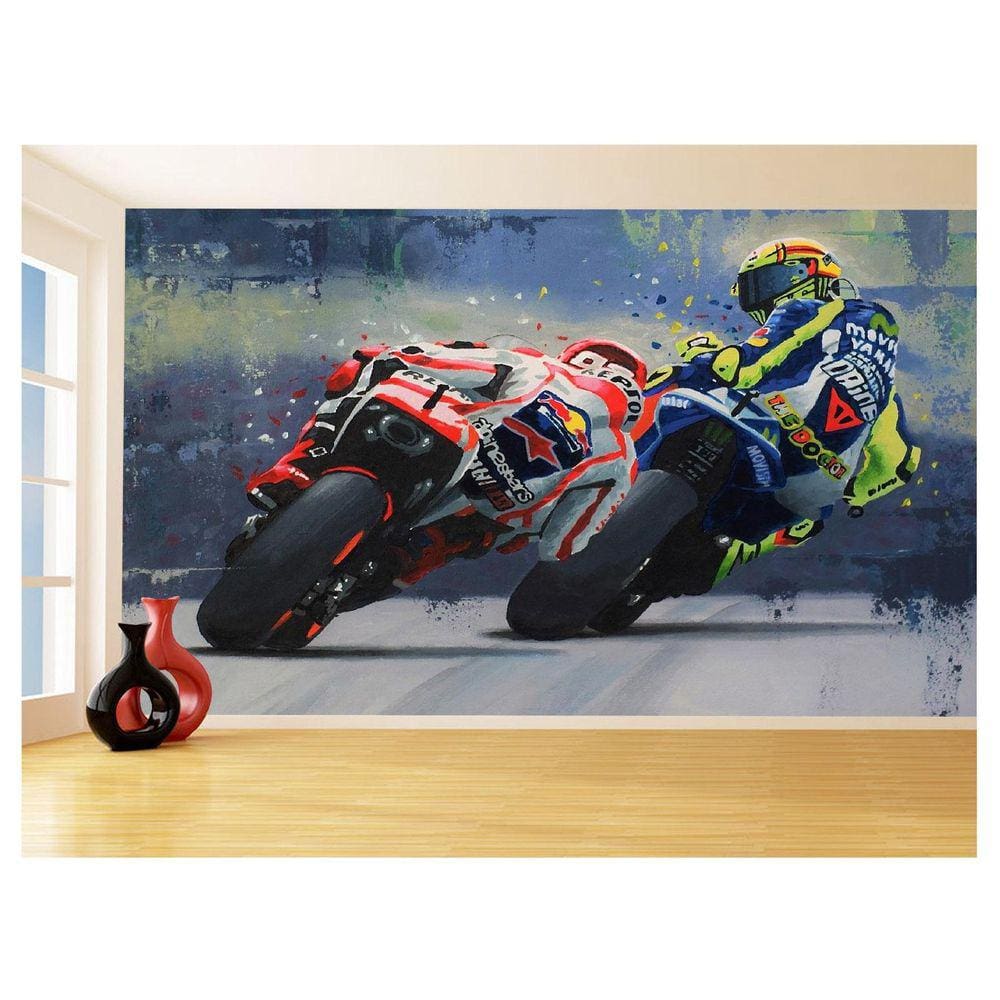 Desenho de moto empinando, Super bikes, Arte motocicleta