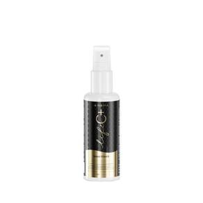 Life C + Nano Tonico 110 Ml