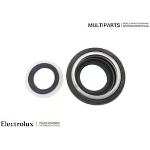 Selo Tanque Retentor A10909001 Lr Electrolux Lm06/Lm08