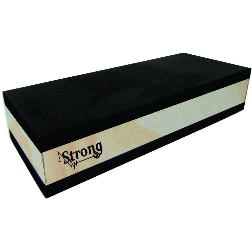 Step Ginástica 60Cmx30Cmx10Cm