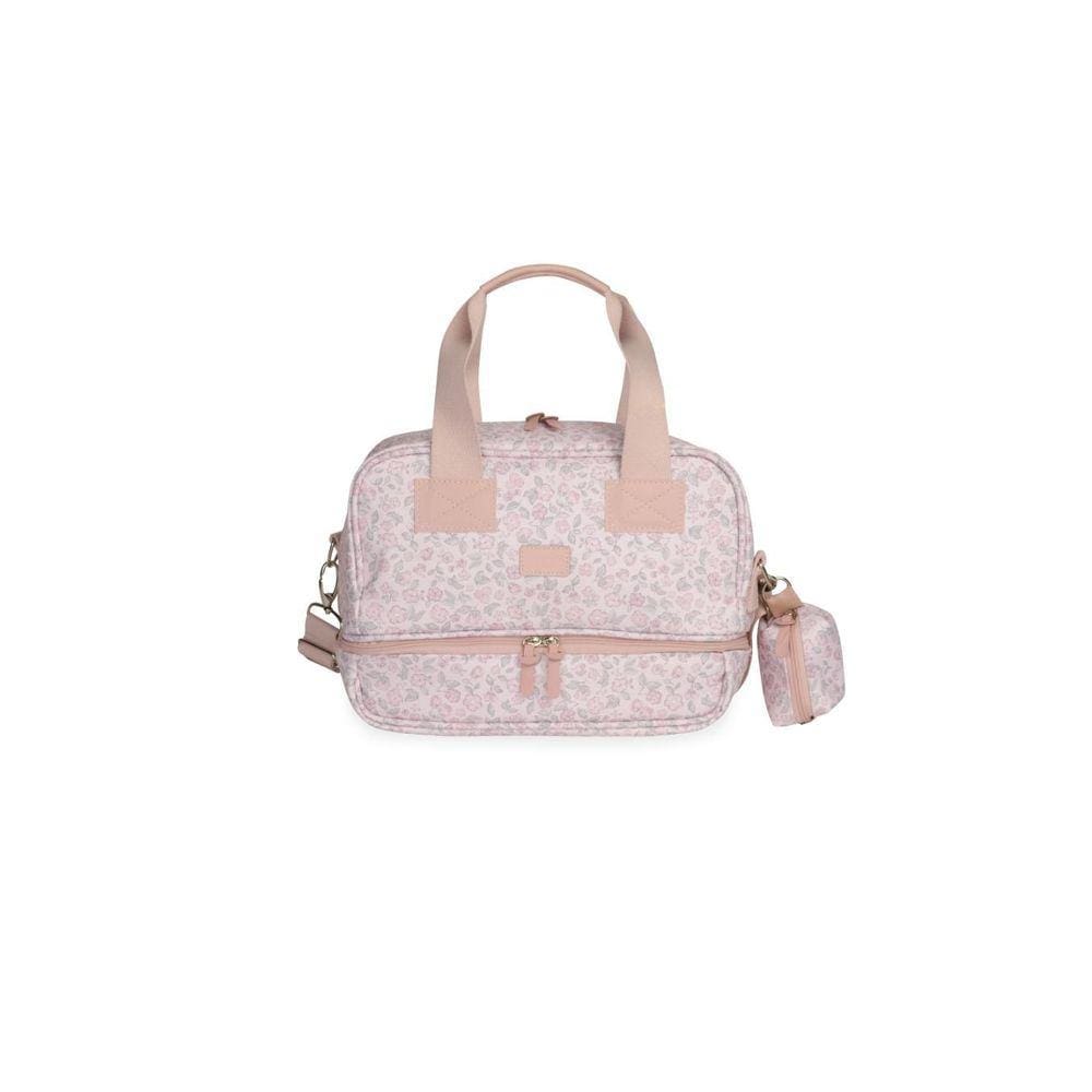 Frasqueira Térmica Vicky Liberty - Masterbag