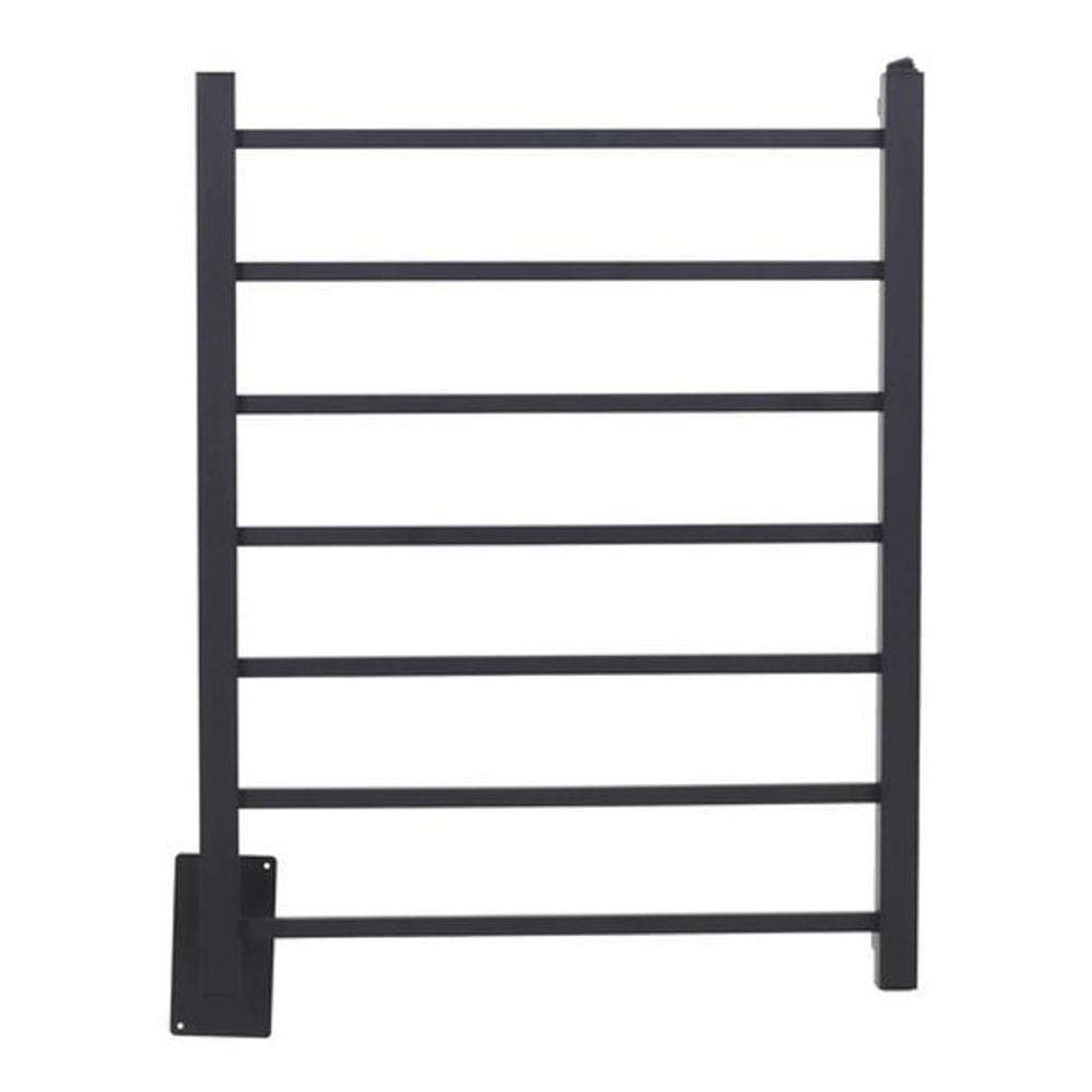 Toalheiro Termico Parede 75X57Cm Aquecedor Toalha - Crismoe