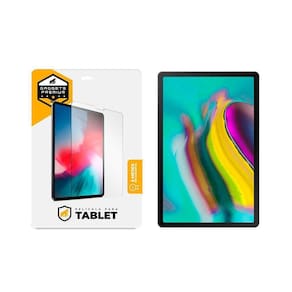 Película de Nano Vidro Galaxy Tab S5 E / T720 / 725