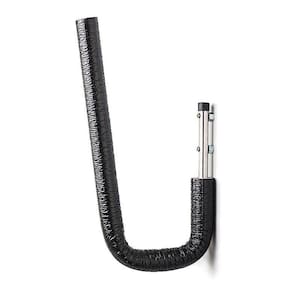 Suporte De Parede Prancha De Stand Up Paddle - Em Aluminio