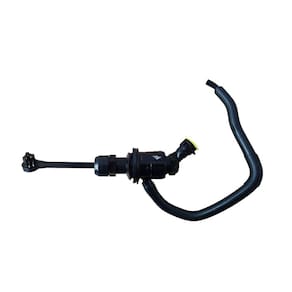 Cilindro Mestre De Embreagem Sentra 2.0 16V 2007 A 2013