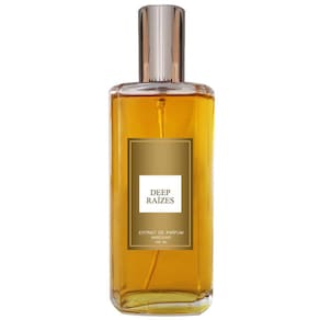 Perfume Deep Raízes Masculino 100Ml - Extrait De Parfum