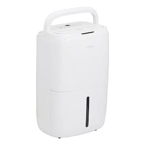 Desumidificador Ar Elétrico Smart Plus 300M 127V Desidrat