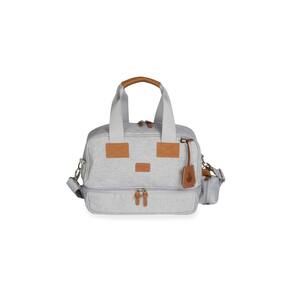 Frasqueira Térmica Vicky Alasca - Masterbag