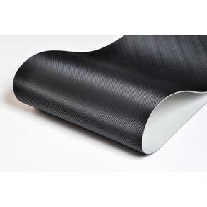 Lona Para Esteira Weslo Cadence 6500