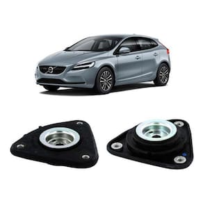 Par Coxim Batente Dianteiro Volvo V40 2013 2014 2015 2016 17