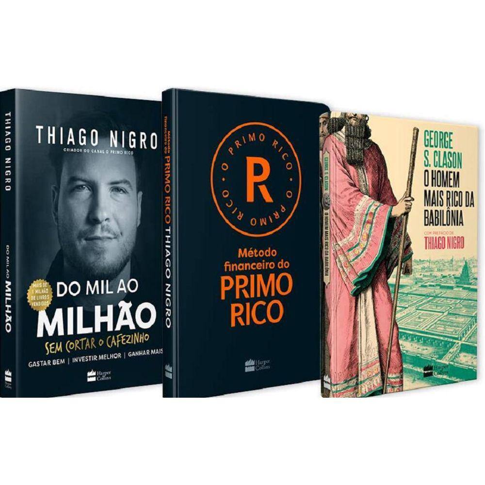 Bok livros  Black Friday Casas Bahia