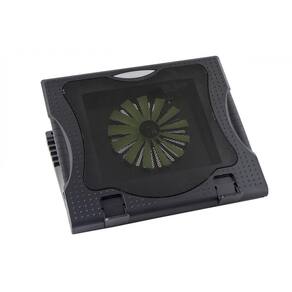 Suporte para Notebook 17 Goldentec C/Cooler