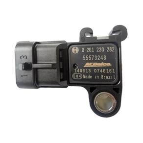 Sensor Map Gm Agile Aveo Opel Astra Vauxhall Corsa Zafira