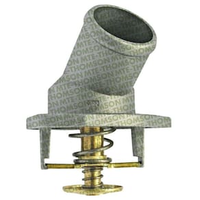 Valvula Termostatica Astra Blazer S10 Zafira Mpfi Mte 361.82