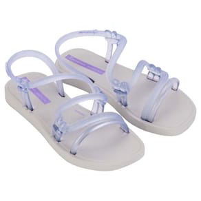 Sandália Ipanema Solar Mais Infantil 26986