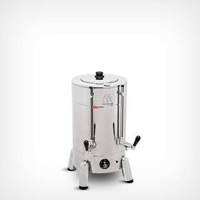 Máquina De Café Tradicional Marchesoni 04 Litros 127v - 2401
