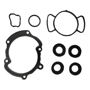 Kit Juntas Bomba D`Agua Captiva Camaro 3.6 V6 10474K