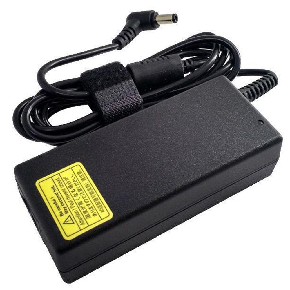 Cabo Carregador Para Notebook Lenovo 20V 3.25A