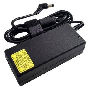 Cabo Carregador Para Notebook Lenovo 20V 3.25A