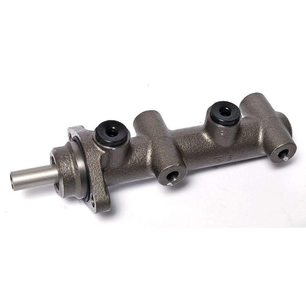 Cilindro Mestre Duplo S/ Abs Gol Saveiro Controil C2000