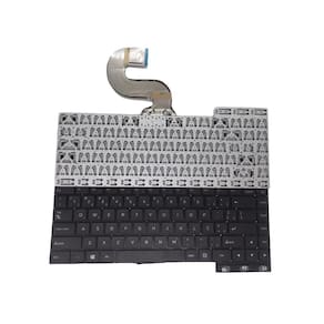 Teclado Para Notebook Positivo Motion C4500D - Br