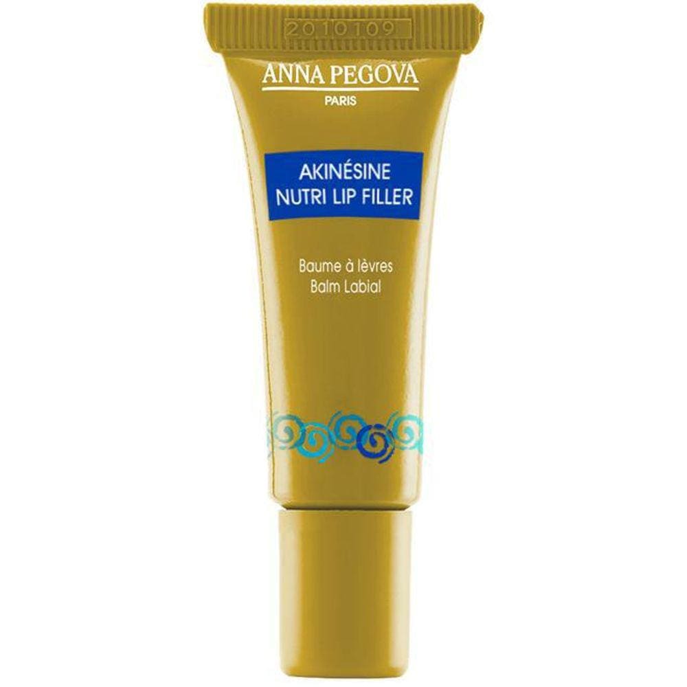Balm Labial Akinesine Nutri Lip Filler - Anna Pegova