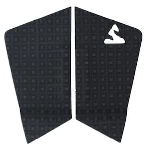 Deck Fish Alta Performance - Soul Fins