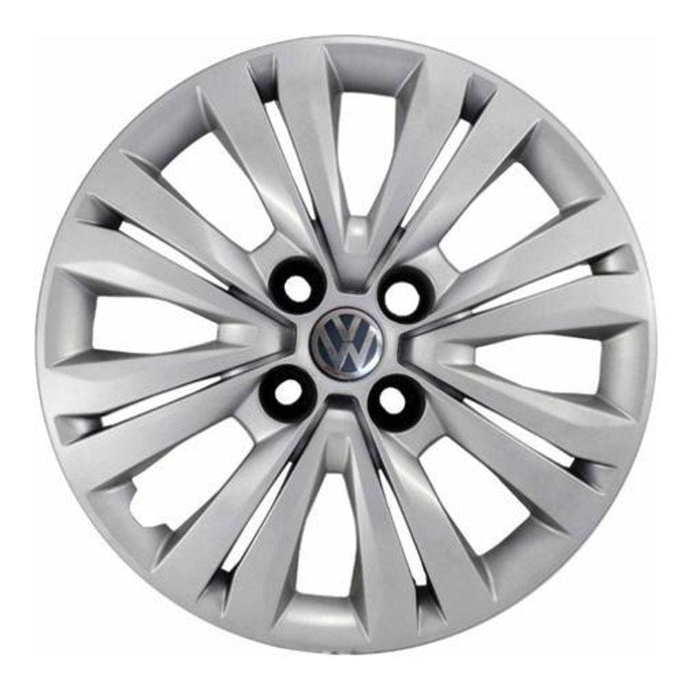 Calotas Gol G3 G4 G5 G6 2008 09 10 11 12 13 Aro 14 Tf245 4un