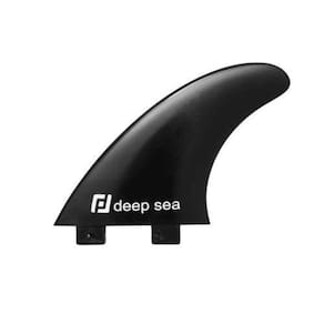 Jogo Triquilhas Deep Sea Ds1 , Medium, Encaixe Fcs1