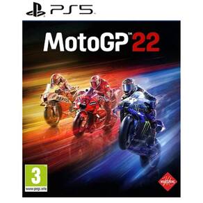 Moto GP 14 Xbox 360 em Promoção na Americanas